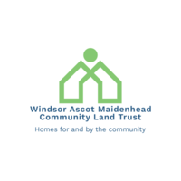 Windsor, Ascot & Maidenhead Community Land Trust