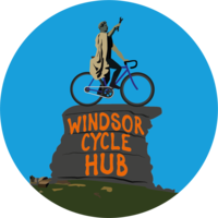 Windsor Cycle Hub